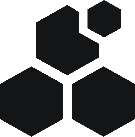 Ethereum Swarm